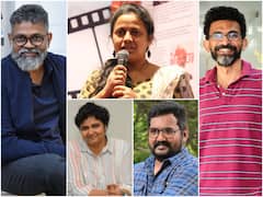 నేను ఆత్మహత్య చేసుకుంటే కారణం వీళ్ళే, నన్ను చంపేందుకూ ప్రయత్నించారు - లిరిసిస్ట్ శ్రేష్ఠ షాకింగ్ పోస్ట్