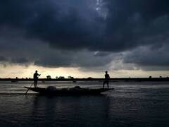 Weather Update Today: लू से राहत! पूरे भारत में नहीं सताएगी इस दिन तक गर्मी, देखें तस्वीरें