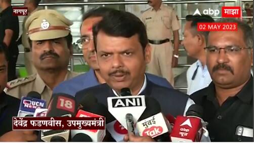 Devendra Fadnavis on Pawar Retirement : राष्ट्रवादीचा हा अंतर्गत विषय, त्यावर भाष्य करणार नाही