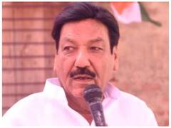 हरियाणा के बिजली मंत्री ने सीएम मान पर कसा तंज, ‘फ्री में बिजली देने से हुई बिजली की कमी’