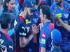 Virat vs Gambhir Clash: கம்பீரை பார்த்து சவால் விட்டாரா விராட் கோலி...? நடந்தது என்ன?