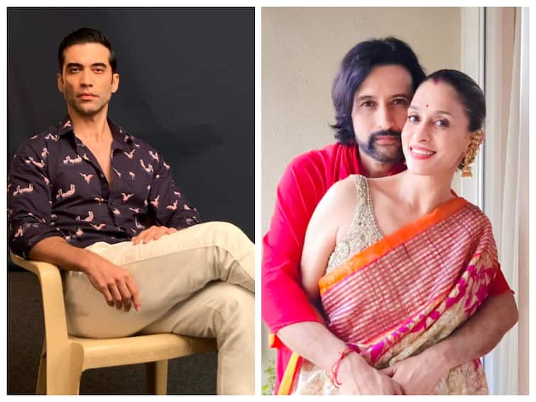 'We Were Together The Night Before That Incident': Apurva Agnihotri And Shilpa Agnihotri Talk About Their Late Friend Kushal Punjabi 'We Were Together The Night Before That Incident': Apurva Agnihotri And Shilpa Agnihotri Talk About Their Late Friend Kushal Punjabi