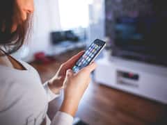 14 మెసేజింగ్, కాలింగ్ యాప్స్ బ్యాన్ - కేంద్రం సంచలన నిర్ణయం, ఎందుకంటే..