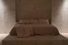 Kim Kardashian: 3 ਏਕੜ 'ਚ ਫੈਲਾ ਹੈ ਕਿਮ ਕਾਰਦਾਸ਼ੀਅਨ ਦਾ ਮਹਿਲ, ਘਰ 'ਚ ਹਰ ਸਹੂਲਤ ਮੌਜੂਦ, ਦੇਖੋ ਘਰ ਦੀਆਂ ਤਸਵੀਰਾਂ