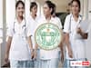 Staff Nurse: స్టాఫ్‌నర్సు పోస్టుల తుది ఎంపిక జాబితా వెల్లడి, 6956 మందికి పోస్టింగ్స్