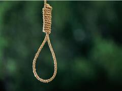 Centre To Form Expert Committee To Decide If Hanging Is Most Suitable, Painless Method For Death Penalty: Report