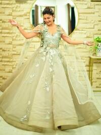 सपना को बॉलीवुड में कैसे मिला था काम?