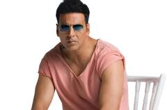 Bollywood Stars: बॉलीवुड के इन दिग्गज सितारों ने पढ़ाई को नहीं दी तवज्जो, कई ने तो बहुत मुश्किल से किया ग्रैजुएशन