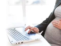 ਪ੍ਰਧਾਨ ਮੰਤਰੀ ਮਾਤਰੂ ਵੰਦਨਾ ਯੋਜਨਾ ਤਹਿਤ ਗਰਭਵਤੀ ਔਰਤਾਂ ਨੂੰ ਮਿਲਣਗੇ 5000 ਰੁਪਏ, ਜਾਣੋ ਪੂਰੀ ਜਾਣਕਾਰੀ