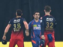 छोटी-छोटी गलतियां भी दोहराईं तो लग सकता है 8 मैचों का बैन, जानें क्या कहते हैं IPL के नियम