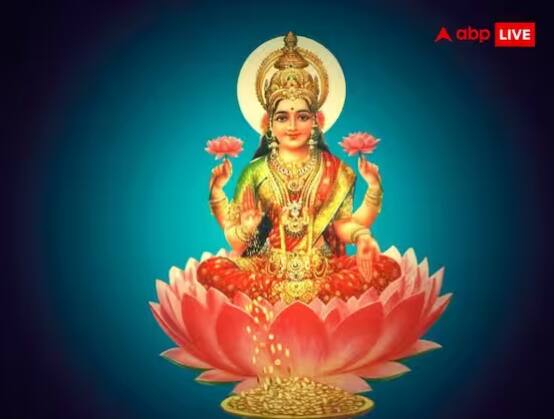 ਕਦੇ ਵੀ ਪੁਰਾਣਾ ਝਾੜੂ ਨੂੰ ਇਕਾਦਸ਼ੀ, ਵੀਰਵਾਰ ਜਾਂ ਸ਼ੁੱਕਰਵਾਰ ਨੂੰ ਨਾ ਸੁੱਟੋ। ਕਿਉਂਕਿ ਇਹ ਦਿਨ ਦੇਵੀ ਲਕਸ਼ਮੀ ਦੀ ਪੂਜਾ ਨਾਲ ਸਬੰਧਤ ਹਨ। ਇਨ੍ਹਾਂ ਦਿਨਾਂ 'ਚ ਝਾੜੂ ਸੁੱਟਣ ਨਾਲ ਮਾਂ ਲਕਸ਼ਮੀ ਨਾਰਾਜ਼ ਹੋ ਸਕਦੀ ਹੈ ਅਤੇ ਘਰ 'ਚ ਗਰੀਬੀ ਦਾ ਵਾਸ ਹੋ ਸਕਦਾ ਹੈ।