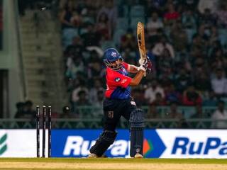 IPL 2023: पृथ्वी शॉ की बजाए दूसरे खिलाड़ियों को मौका देगी दिल्ली कैपिटल्स, कोच रिकी पोंटिंग ने किया दावा