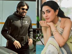 మహాబలేశ్వరంలో పవన్ కళ్యాణ్, ప్రియాంక - ఏం చేస్తున్నారంటే?  