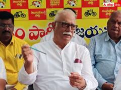 భోగాపురం విమానాశ్రయానికి ఎన్నిసార్లు శంకుస్థాపనలు? ఉత్తరాంధ్రను హేళన చేయవద్దు!