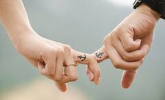 Zodiac Signs: সংসার সুখের হয় ভালবাসার জোরেই, সেকথা বিলক্ষণ বোঝেন এই রাশির জাতকরা