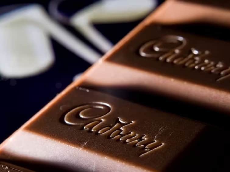 Cadbury Chocolate Desserts Recalled Across UK Over Listeria Fears Cadbury Chocolate: 'ப்ளீஸ் சாப்பிடாதீங்க..' சாக்லேட்டுகளை திரும்ப பெறுவதாக அறிவித்த கேட்பரி - அதிர்ச்சி காரணம் என்ன?