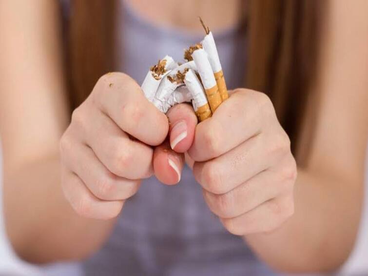 Enough Just Quit Are you struggling to quit smoking Here are the easy ways 