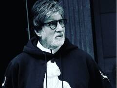 In Pics: अमिताभ बच्चन ने बदलवा दिया था राष्ट्रपति भवन का सालों पुराना नियम, जानिए क्या थी वजह