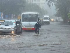 TN Rain Alert: சென்னையில் இப்படி.. ஆனா இந்த மாவட்டங்களில் மழை கதகளி ஆடும்.. வெதர்மேன் சொன்னது என்ன?