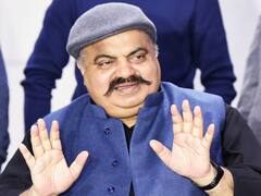 अतीक अहमद अपने गैंग से कोड वर्ड में करता था बात, क्या है 'BIHAR TOWER' का मतलब?