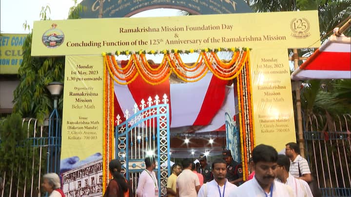 এই যুগ্ম সংগঠন বিশ্বব্যপী কাজ করে চলেছে সর্বধর্ম সমন্বয় ও সেবার ভাবকে অবলম্বন করে। এটি একটি অনন্য আধ্যাত্মিক সংগঠন যা সর্ব অর্থেই অসাম্প্রদায়িক ও অরাজনৈতিক।