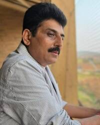 ऐसा क्या हुआ था कि तारक मेहता को छोड़ना पड़ा TMKOC?