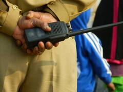 UK से गैंग चला रहे गैंगस्टर पर बीजेपी नेता की हत्या का शक, 20 से ज्यादा जगहों पर छापेमारी