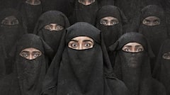 The Kerala Story: 'The Kerala Story' પર પ્રતિબંધની માંગ, સુપ્રીમ કોર્ટે સુનાવણી કરવાનો કર્યો ઇનકાર