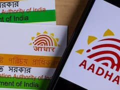 మీ ఆధార్‌తో ఏ మొబైల్ నంబర్, ఈ-మెయిల్‌ ఐడీ లింక్‌ అయిందో గుర్తు లేదా?, కనుక్కోవడం చాలా ఈజీ