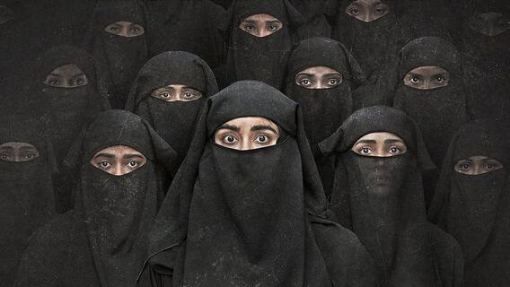 The Kerala Story पर क्या दावा किया एक्ट्रेस Adah Sharma ने, किसको मिलेगा 1 Crore का इनाम ?