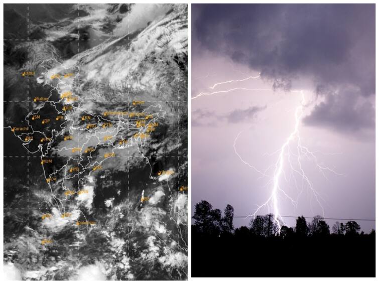 2023 First Cyclone Mocha Likely to Form May 10 or 11 Bay of Bengal Latest Weather Update in Tamil Cyclone Mocha: 2023-ம் ஆண்டின் முதல் புயல் – “மோக்கா”  உருவாக வாய்ப்பு அடுத்த வாரத்தில் மழை, காற்று என கலக்கப்போகிறதா?