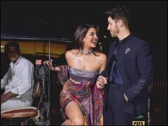 जब प्रियंका चोपड़ा की खिड़की पर आने लगे थे लड़के, परेशान होकर एक्ट्रेस के पिता ने उठाया था ये कदम