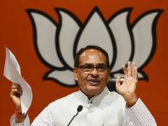 लाडली लक्ष्मी योजना को 16 साल हुए पूरे, सीएम शिवराज सिंह चौहान बोले- 'बेटियों के प्रति समाज का दृष्टिकोण बदला है'