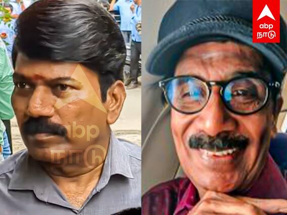 Actor Dhamu Condolence : மனோபாலா மறைவு திரைதுறைக்கு பேரிழப்பு! நடிகர் தாமு புகழஞ்சலி!