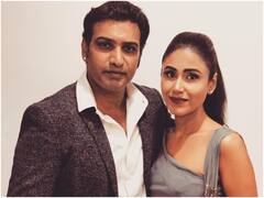 జీవితానికి సరిపడా జ్ఞాపకాలు, చివరి శ్వాస వరకు ప్రేమిస్తుంటా - తారకరత్న భార్య అలేఖ్య