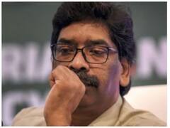 गुमला में शादी से लौट रही पिकअप पलटी, 5 की मौत, 29 घायल, CM सोरेन ने जताया शोक