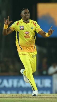 IPL Records: આઈપીએલમાં ભુવનેશ્વર કુમારના નામે નોંધાયેલો છે આ અનોખો રેકોર્ડ, જાણો આઈપીએલના રેકોર્ડ