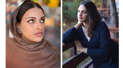 Himanshi Khurana: ਹਿਮਾਂਸ਼ੀ ਖੁਰਾਣਾ ਦਾ ਟ੍ਰੋਲਰਸ ਤੇ ਤੰਜ, ਬੋਲੀ- 'ਲੋਕ ਮੈਨੂੰ ਧਰਮ ਦੀ ਪਰਿਭਾਸ਼ਾ ਦੱਸਦੇ, ਪਰ ਸ਼ੁਰੂਆਤ ਗਾਲ੍ਹਾਂ ਕੱਢਣ ਤੋਂ ਕਰਦੇ'