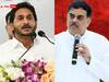 Janasena: సీఎం జగన్ గాల్లో ప్రయాణిస్తుంటే, రోడ్డుపై వాహనాలు ఆపడమేంటి?: నాదెండ్ల మనోహర్