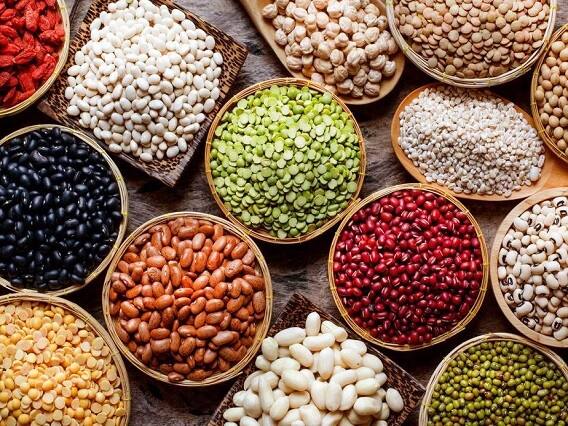 Pulses Price: Pulses Price in India Preparations are Underway to Reduce Pulses Price: દાળના ભાવમાં થઈ શકે છે ઘટાડો, મોદી સરકાર આકરા પાણીએ