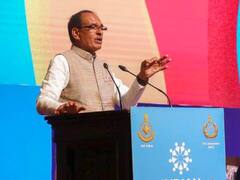 गृह जिले से CM शिवराज का चुनावी शंखनाद, बुदनी में 150 करोड़ के विकास कार्यों की सौगात