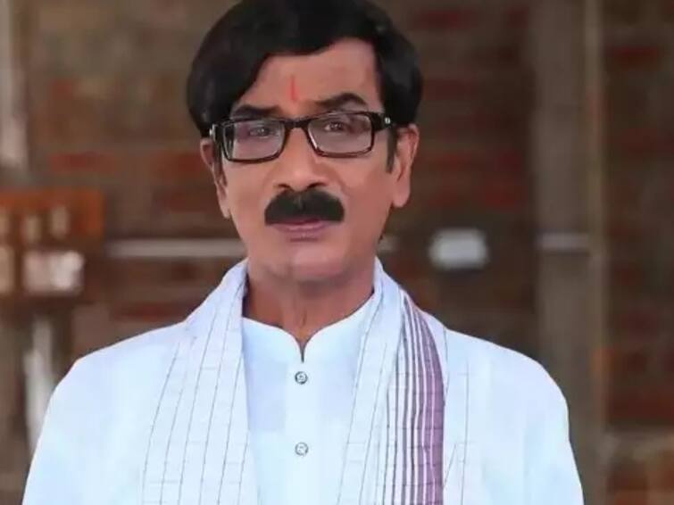 Manobala funeral passed away celibrities condelence tamilnadu Manobala funeral : நடிகர் மனோபாலா மறைந்தார்.. திரை பிரபலங்கள் இரங்கல்... இறுதி சடங்கு எங்கே நடக்கிறது?