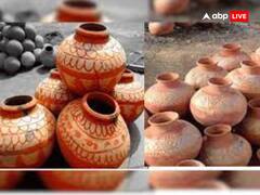 Matka Daan: गर्मी के मौसम में मटका दान लक्ष्मी जी से दिलाएगा वरदान