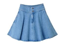 Japan Upskirting: जापान लाने जा रहा कानून, चोरी छिपे लड़कियों की फोटो लेने पर मिलेगी सजा, जानें और कौन से देश में है ऐसा नियम