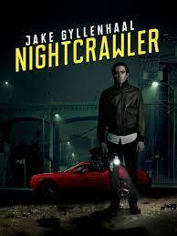 PressFreedomDay: பத்திரிகையாளர்களை பற்றி நீங்கள் பார்க்க வேண்டிய முக்கியமான ஹாலிவுட் திரைப்படங்கள்