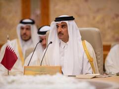 क्या कतर में आठ पूर्व इंडियन नेवी ऑफिसर को मिलेगी मौत की सजा? जाने क्या है मामला