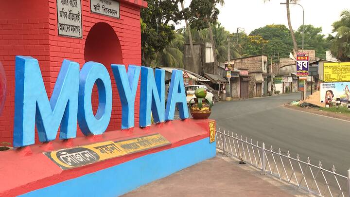 এদিকে এক দিনে, জোড়া CBI-তদন্তের দাবিতে মামলা দায়ের হল কলকাতা হাইকোর্টে। CBI তদন্তের দাবিতে হাইকোর্টের দ্বারস্থ হলেন ময়নায় নিহত বিজেপির বুথ সভাপতির ছেলে।