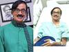 Manobala Passes Away: பிரபல நகைச்சுவை நடிகர் மனோபாலா திடீர் மரணம்.. ரசிகர்கள் அதிர்ச்சி