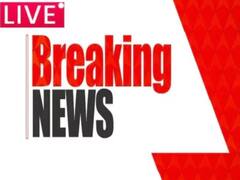 Breaking News LIVE : உடல்நலக் குறைவால் சிகிச்சை பெற்று வந்த பிரபல நடிகர் சரத்பாபு காலமானர்!