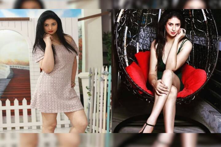 मोहम्मद शमी आणि हसीन जहाँचं नातं नेहमीच वादात सापडलं आहे. 2014 मध्ये शमीसोबत लग्न केल्यानंतर हसीन जहाँने मॉडेलिंग सोडलं.